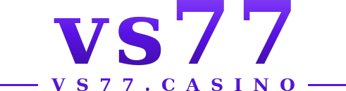 vs77 logo