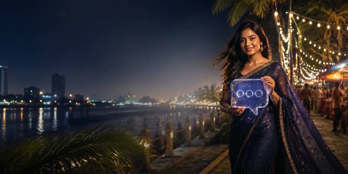 vs77 Privacy Policy for vs77 Bangladesh