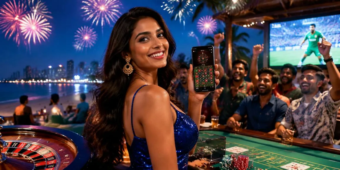 vs77 Holdem Pocket Tables at vs77